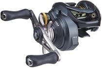 Carretilha Shimano Curado BFS XG (Direita)