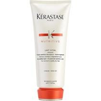 Kerastase Acondicionador Nutritive Lait Vital 200ML s/C