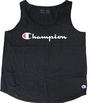 Outlet Regata Champion W3267G Y08113 001 - Feminina