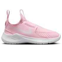 Tenis Nike Flex Runner 3 PS FN1449601