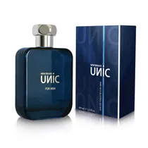 New Brand Unic Mas 100ML