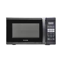 Microondas Luxor LX-131ECO 31L 220V Negro