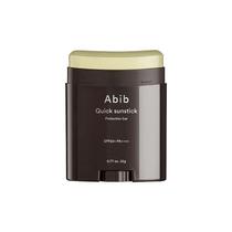 Abib Quick Sunstick SPF50+Pa++++ 22G