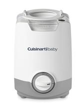 Cuisinart Aquecedor de Biberon Y Luz Nocturna 110V