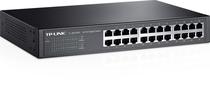 Switch 16 Portas TP-Link TL-SF1016 Rack-Mountable