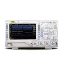 Rigol Osciloscopio DS1054Z