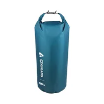 Bolsa Impermeable Ligera Coghlan's 2402 25L
