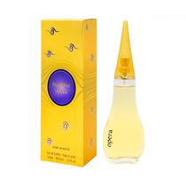 Perfume Fragluxe Opera Eau de Toilette 100ML