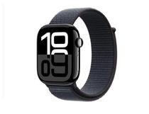 Apple Watch Serie 10 46MM - Midnight Black