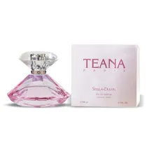 s.Dustin Teana Edp 100ML