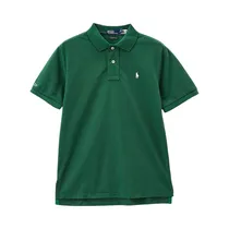 Polo Infantil Polo Ralph Lauren 323866641003