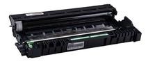 Toner Generico TN-460/560/570