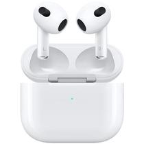 Fone Airpods 3 White (Primeira Linha)