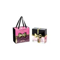 George Mezotti Perfume You Re Perfect Darling Femenino 100ML s/C