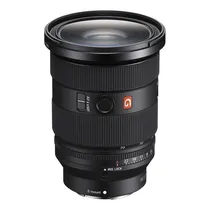 Lente Sony Sel Fe 24-70MM F/2.8 GM II