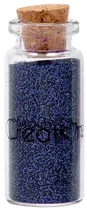 Glitter Beauty Creations Loose Solar - GBC18