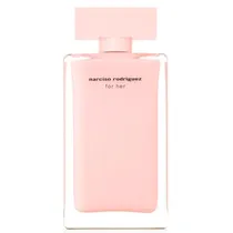 Perfume Narciso Rodriguez For Her Feminino Edp 100ML