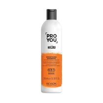 Shampoo Revlon Pro You The Tamer 350ML