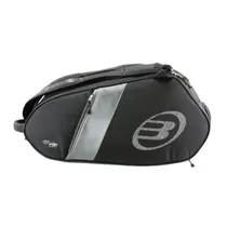 Paletero Bullpadel Neuron 2025 005