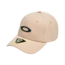 Gorra Oakley 911545 4A4