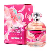 Perfume Cacharel Anais Premier Delice Edt 100ML