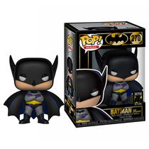 Funko Pop Heroes Batman 80 Years - Batman First Appearance 270