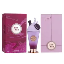 Perfume Armaf Delights Yum Yum Eau de Parfum Feminino 100ML