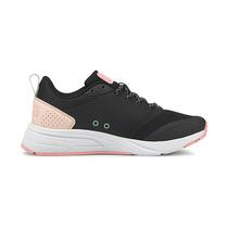 Tenis Puma Avionic Feminino Preto 380739-06