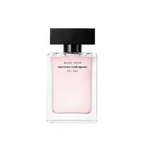 Narciso Musc Noir Edp F 50ML