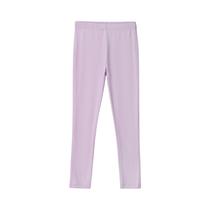 Legging Infantil Nena Hering 55YQXLLEN