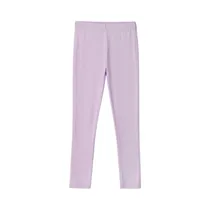 Legging Infantil Nena Hering 55YQXLLEN