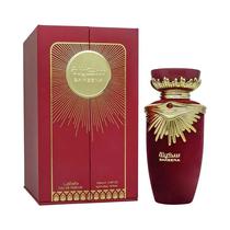 Perfume Lattafa Sakeena 100ML