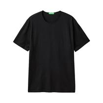 Camiseta Benetton 3JE1J19A5 100