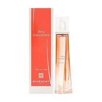 Givenchy Very Irresistible 50ML L"Eau En Ro