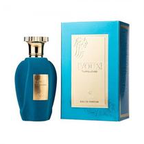 Perfume Paris Corner Emir Voux Turquoise Edp Unissex 100ML