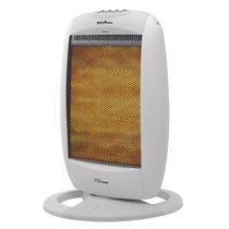 Britania AB1200W 110V 1200W Fogao Eletrico Branco