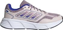 Tenis Adidas Galaxy Star IE8162 - Feminino