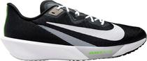 Tenis Nike Air Zoom Rival FLY 4 FV6040 001 - Masculino