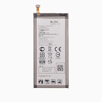 Bateria para LG BL-T44