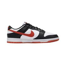 Calzado Deportivo Nike DV0833108 Dunk Low Retro