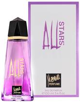 Perfume Gulf Orchid Memwa All Stars Edp 100ML - Feminino