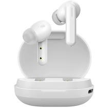 Fone de Ouvido Sem Fio Haylou Earbuds GT7 Neo com Bluetooth - Branco