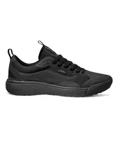 Calzado Vans Ultrarange Exo VN0A4U1KBJ4