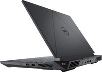 Notebook Dell G5 15 5535 AMD Ryzen 7 7840HS/ 16GB/ 512GB SSD/ RTX4060 8GB/ 16" FHD/ W11