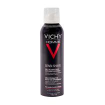 Gel de Afeitar Vichy Homme Sensi Shave 150ML