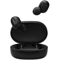 Xiaomi Auricular Mi True Earbuds Basic 2 TWSEJ061LS s/Gar s/Cable Plastico Black