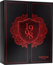Perfume Stella Dustin Prestige 1998 Edp 100ML - Unissex