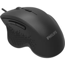 Mouse Philips SPK7444