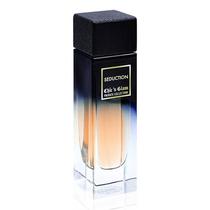 Chic'N Glam Private Coll. Seduction 100ML Edp c/s