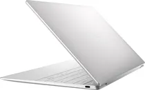 Notebook Dell XPS 9340 Intel Core Ultra 7-155H/ 8GB/ 512GB SSD/ 13.4" FHD+/ W11